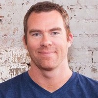 Jeff Aspenburg Email & Phone Number