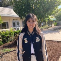 Alexa Lowe Email