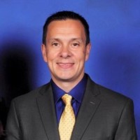 EPRO Services, Inc. Employee Robert Couch's profile photo