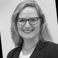 Our Watch Employee Abi A.'s profile photo