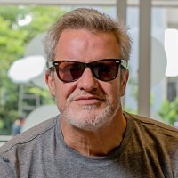 Groovinads Employee Francis Petty's profile photo