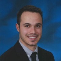 Snapper Jacks Employee Ryan Wipf's profile photo