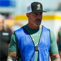 Marc Altieri Email & Phone Number