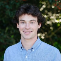 Ryan Kennedy Email & Phone Number