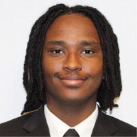 Noah Dillard Email