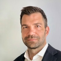 Logward Employee Sebastian Graf's profile photo