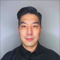 Future Harvest Development Ltd. Employee Chuck Park's profile photo