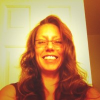 Heather Moore Email