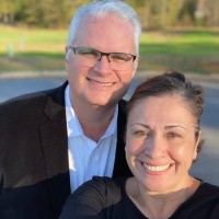 Buddy Moore Trucking Inc. Employee Matthew Monroe's profile photo