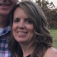 Heidi Knipple Email
