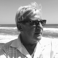 David Tickle Email & Phone Number