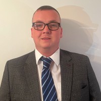 Martin Kennedy Email