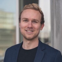 Johannes Wawrik's profile photo