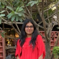 Jahnavi Codavali Email & Phone Number