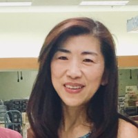 ProTecTeaV Employee Jenny Harr's profile photo