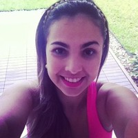 CLINIC 212 Employee Liz Omar's profile photo