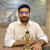 Sudhakar Varada Email & Phone Number