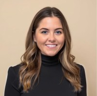 Bridget Beatty Email & Phone Number