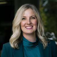 Hannah Bower Email & Phone Number