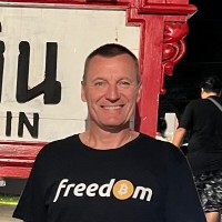 Itec Employee Bill Heilman's profile photo