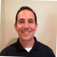 Pete Pedicino Email & Phone Number