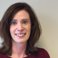 Holly Miller Email & Phone Number