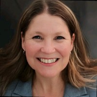 Joellyn Enos Email & Phone Number