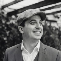 REWE International AG Employee Thomas Lichtenecker's profile photo