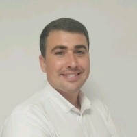 Fertinyect Employee Carlos Arnaiz Tejera's profile photo