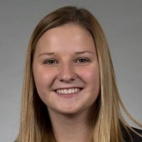 Ellen Swanson Email & Phone Number