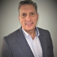 Ryan Henningfield Email & Phone Number