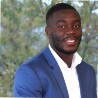 Lateef Labisi Email & Phone Number