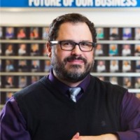 Thomas Kehoe Email & Phone Number