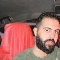 Power Design Employee Ibrahim al Hashimy's profile photo