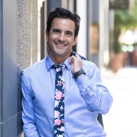 Leandro Pampin Email & Phone Number