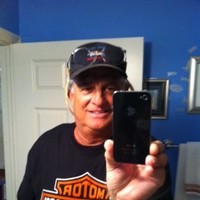 dirty dicks crabhouse Employee Ken Hersey's profile photo