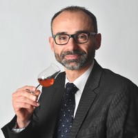 Distillerie De La Tour S.A. Employee Christophe Faure's profile photo