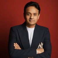 Apoorva Mehta Email & Phone Number