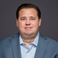 Franklin Benefits Group, LLC Employee Michael Braun's profile photo