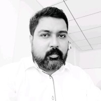 The Bank of Punjab Employee Aneel Kumar's profile photo