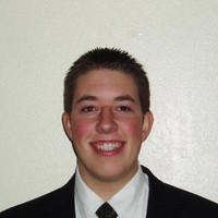 Andrew Baum Email & Phone Number