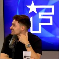 Adversport Employee Jordan Pardon's profile photo