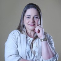 GS Internacional Employee Vanessa Coli's profile photo