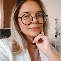 Ester Salema Email