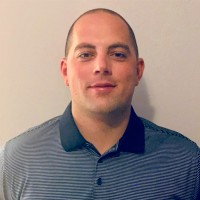 Embry-Riddle Aeronautical University Employee Adam Maxon's profile photo