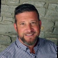 Donnie Harms Email & Phone Number