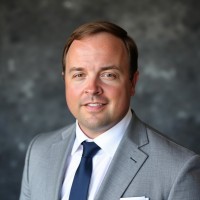 KZA Employee Matthew Shortt's profile photo