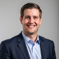 Jeff Rohrkemper Email & Phone Number