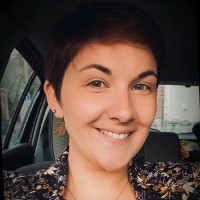 Mathilde Rappe Email