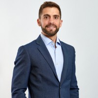 Jose Merino Rueda Email & Phone Number